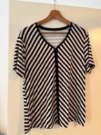 Rabe maat 44, Rabe, Blauw, Maat 42/44 (L), Ophalen of Verzenden