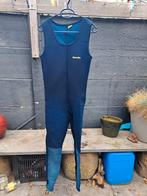 Wetsuit, Ophalen of Verzenden, Zo goed als nieuw, Kind, Wetsuit