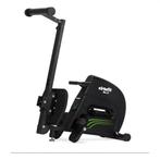 Virtufit Row 1.0 roeitrainer, Sport en Fitness, Overige Sport en Fitness, Ophalen, Zo goed als nieuw