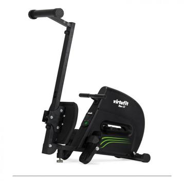 Virtufit Row 1.0 roeitrainer beschikbaar voor biedingen