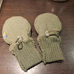 JOHA wollen baby-peuter wantjes zgan, Jongetje of Meisje, Overige typen, Ophalen of Verzenden, Zo goed als nieuw