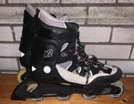 K2 Inline skeelers maat 44,5, Sport en Fitness, Skeelers, Ophalen, K2, Gebruikt, Heren