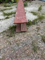 Hea 160 bint, Doe-het-zelf en Verbouw, Metalen, Ophalen of Verzenden, IJzer