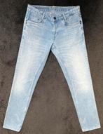 PME Legend Skymaster stretch jeans 31/32 (NIEUW), Kleding | Heren, Spijkerbroeken en Jeans, Nieuw, W32 (confectie 46) of kleiner