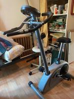 dunlop cardio 360, Ophalen, Gebruikt, Metaal, Hometrainer