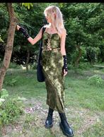 Rokken nieuw, Maat 38/40 (M), Zwart, Nieuw, Ophalen of Verzenden