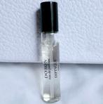 NU €15 ‼️ Diptyque Do Son eau de parfum niche 5 ml, Ophalen of Verzenden, Proef of Tester