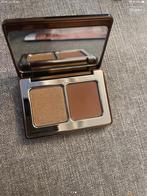 Natasha Denona Bronze & Glow, Ophalen of Verzenden, Zo goed als nieuw, Bruin, Gehele gezicht