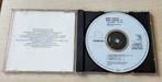 Mark-Almond - Mark-Almond '73 CD 1973 Jazzrock, Ophalen of Verzenden, 1960 tot 1980, Gebruikt, Jazz