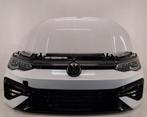 Volkswagen Golf 8R Voorkop koelerpakket koplampen 4 pdc, Ophalen of Verzenden