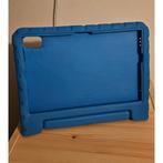 Hoesje kinder tablet, Ophalen, Zo goed als nieuw, Overige typen