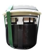 VOLVO FH4 EURO 6 LUCHTDROGERFILTER OE | 23260134, Auto-onderdelen, -, -, Nieuw, Ophalen of Verzenden