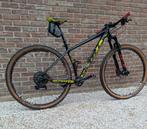 Scott scale 950, Fietsen en Brommers, Fietsen | Mountainbikes en ATB, 53 tot 57 cm, Ophalen, Gebruikt, Overige merken