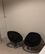 Wipstoel alleen zonder motor nog er, Ophalen, Zo goed als nieuw