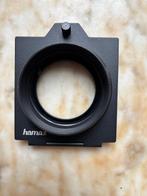 Filterhouders en filters, Overige typen, Ophalen of Verzenden, Cokin, Gebruikt