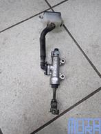 Achter rempomp voor de Honda NC700 X 2011 - 2015 NC 700 acht, Motoren, Onderdelen | Honda, Ophalen of Verzenden, -, -, -