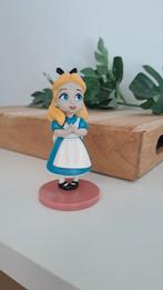 Disney animators Alice, Ophalen of Verzenden, Zo goed als nieuw