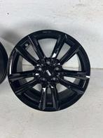 Volkswagen Audi a3 golf Caddy velgen Pretoria 17” 5x112 tpms, Niet ingevuld, Gebruikt, Velg(en), Niet ingevuld