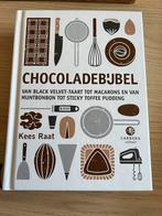 050G - Kees Raat - Chocoladebijbel, Italië, Nieuw, Ophalen of Verzenden, Kees Raat