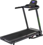 Tunturi Loopband Cardio Fit T40, Nieuw, Overige typen, Ophalen