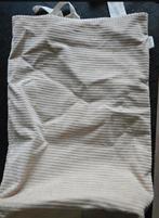 Koeka bokszak, Kinderen en Baby's, Ophalen, Zo goed als nieuw