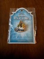 Efteling pin - TiTa Tovenaar - Luxe pin, Ophalen of Verzenden, Nieuw, Button of Speldje