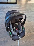 Maxicosi autostoel Pebble 360 i- size., Kinderen en Baby's, Autostoeltjes, Autogordel of Isofix, Ophalen of Verzenden, Zo goed als nieuw