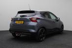 Nissan Micra 1.0 IG-T Kiiro 2023 | NIEUW | Airco | Cruise Co, Euro 6, Origineel Nederlands, 92 pk, Zilver of Grijs