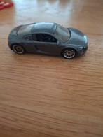 Matchbox Audi - Verzamelaarsobject, Hobby en Vrije tijd, Ophalen of Verzenden
