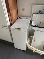Bosch Serie 4 Wasmachine - Toplader, Witgoed en Apparatuur, Wasmachines, Ophalen, Gebruikt, Bovenlader, Kort programma