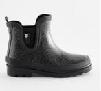 next regenlaarzen nieuw 38 glitter, Ophalen of Verzenden, Nieuw, Meisje, Laarzen