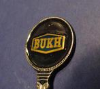 Bukh Metalen Tractor Thee Lepel No zz 2222222222, Verzenden, Gebruikt, Auto's