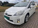 Toyota Prius1.8 Full Hybrid|Executive|Leer|Camera| Keyless, 4 cilinders, Origineel Nederlands, Bedrijf, Prius