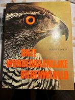 Onze Wonderbaarlijke Dierenwereld - Reader's Digest, Boeken, Ophalen of Verzenden, Gelezen, Natuur algemeen