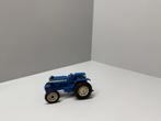 Briatins ford tw20, Ophalen of Verzenden, Gebruikt, Tractor of Landbouw, Britains