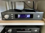 Arcam SA10 + Arcam ST60  (OVP + garantie + btw factuur) set, Overige merken, Ophalen of Verzenden, Zo goed als nieuw, 60 tot 120 watt