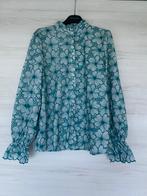 Fabienne Chapot Blouse Benoit - Maat M, Maat 38/40 (M), Overige kleuren, Nieuw, Ophalen of Verzenden