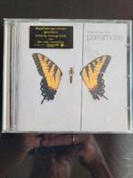 Paramore - Brand New Eyes CD, Ophalen of Verzenden, Gebruikt