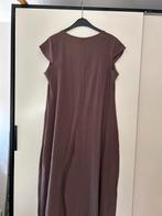 Diverse dames kleding, Ophalen, Gedragen, Maat 42/44 (L)