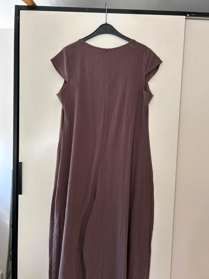 Diverse dames kleding, Kleding | Dames, Dames-kledingpakketten, Gedragen, Maat 42/44 (L), Ophalen