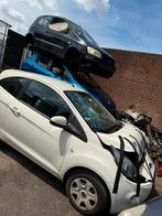 Ford Ka 2010 in onderdelen te koop, Ophalen, Ford