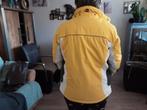Winter/ski Jack maat 170 merk alpine pro, Kinderen en Baby's, Kinderkleding | Maat 170, Ophalen, Zo goed als nieuw, Jas