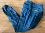 Gebruikte winter rijbroek van Epplejeck maat 44, Dieren en Toebehoren, Gebruikt, Dressuur, Dames, Onderkleding