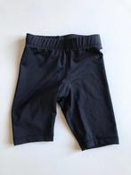 HUMMEL meisjes korte SPORTBROEK 116/128 !!NIEUW!!, Meisje, Ophalen of Verzenden, Hummel, Nieuw