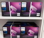 philips Hue Lris, Ophalen, Nieuw