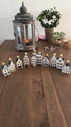 11 KLM huisjes gesealed, Ophalen of Verzenden, Nieuw