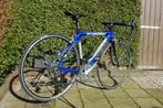 Racefiets , KLEINE maat  * * *, Fietsen en Brommers, Fietsen | Racefietsen, 28 inch, Gebruikt, Aluminium, Meer dan 20 versnellingen