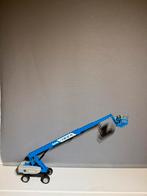 Genie S-85 XC FE, Hobby en Vrije tijd, Modelauto's | 1:32, Ophalen of Verzenden, Nieuw, Overige typen, Overige merken