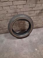 Te koop, Fatbike wiel binnen band en buiten band., Ophalen