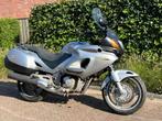 Honda Deauville 650 NT650V bouwjaar 2002, Ophalen, Gebruikt